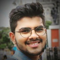 shivan ghosh