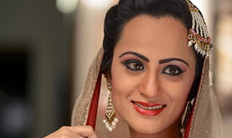 bridal dentistry