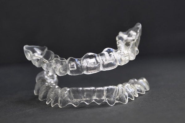 Invisible-Braces5 invisible aligners
