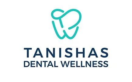 Logo image Logo image