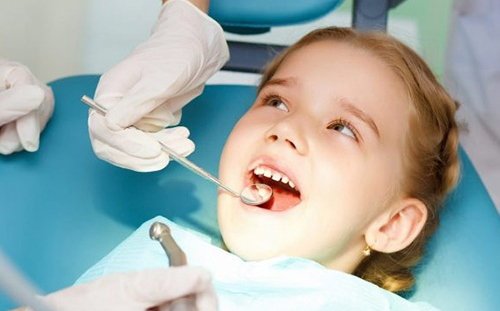 service-img4 Pediatric and Preventive Dentistry in kolkata