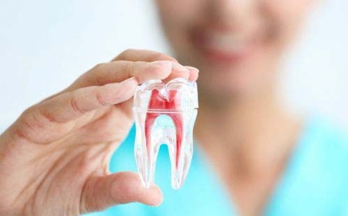 service-img6 Root Canal Treatment at tanisha dental wellness