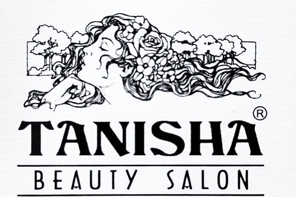 600×400 tanisha