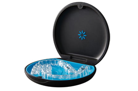 bbbbbbbbb Orthodontics (Braces and Aligners) in kolkata
