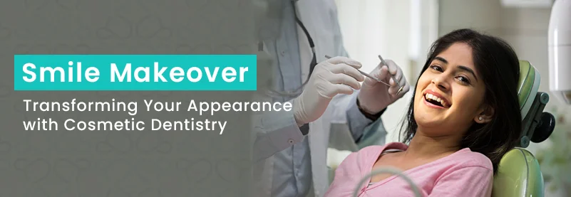 smile makeover in south kolkata