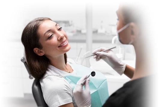 Cosmetic Dentistry in Kolkata