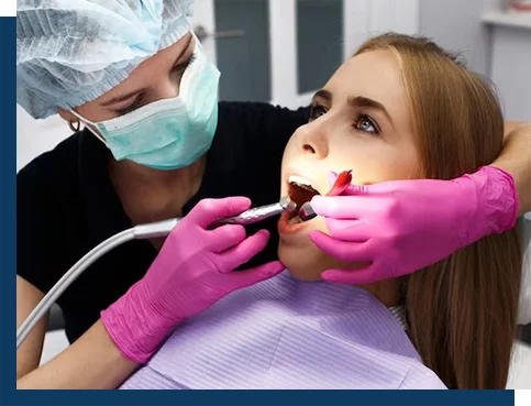 img2 Dental Veneers