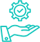 imgico2 Expert Care