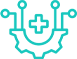 imgico4 Expert Care