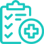 imgico7 Expert Care