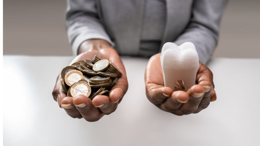 dental implant cost in kolkata dental implant cost in kolkata