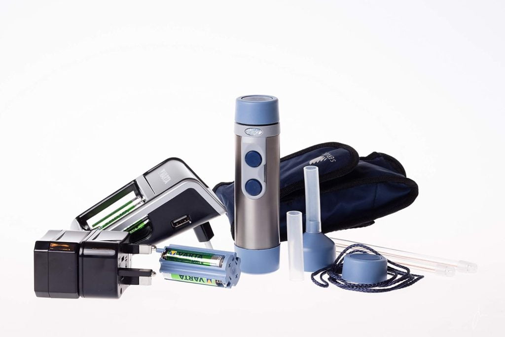 speech aid devices speech aid devices