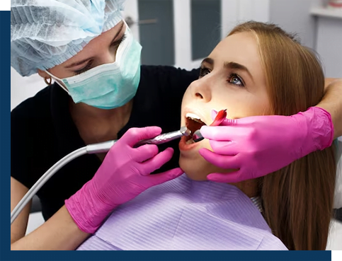 img2 routine dental checkup