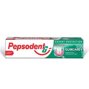 Pepsodent Expert Protection
