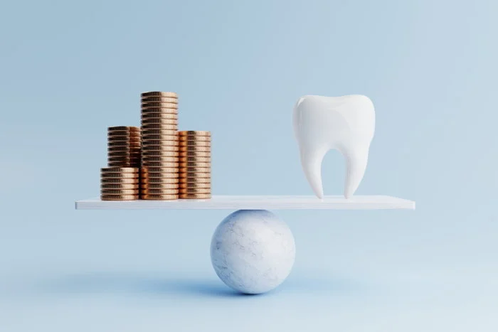 teeth scaling cost in kolkata teeth scaling cost in kolkata